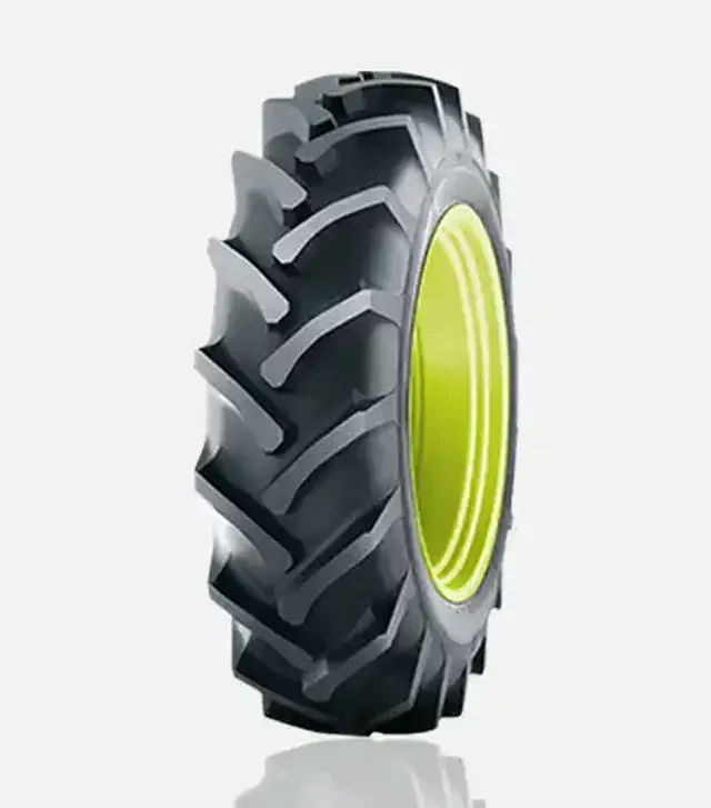 Шина Cultor AS-Agri 19 18.4-38 148A6 10PR TT