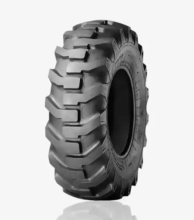 Шина Marcher W-3DN 17.5-25 16PR TT