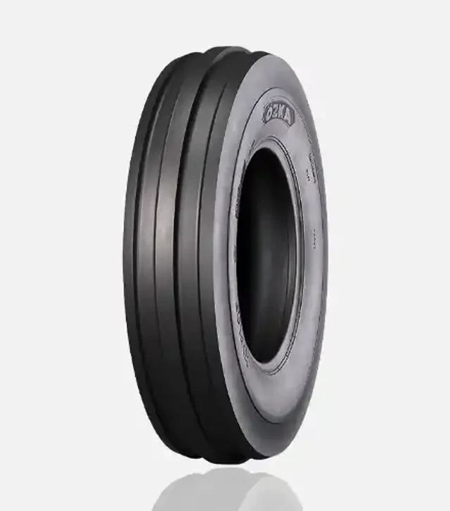 Шина Ozka KNK35 5.50-16 86А6 6PR TT