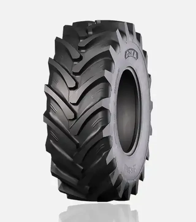 Шина Ozka AGRO11 650/75-R32 172А8/172В TL