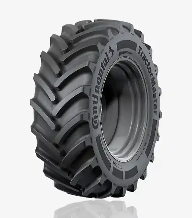 Шина Continental CHO CombineMaster 620/70-R26 173A8/173B TT/TL