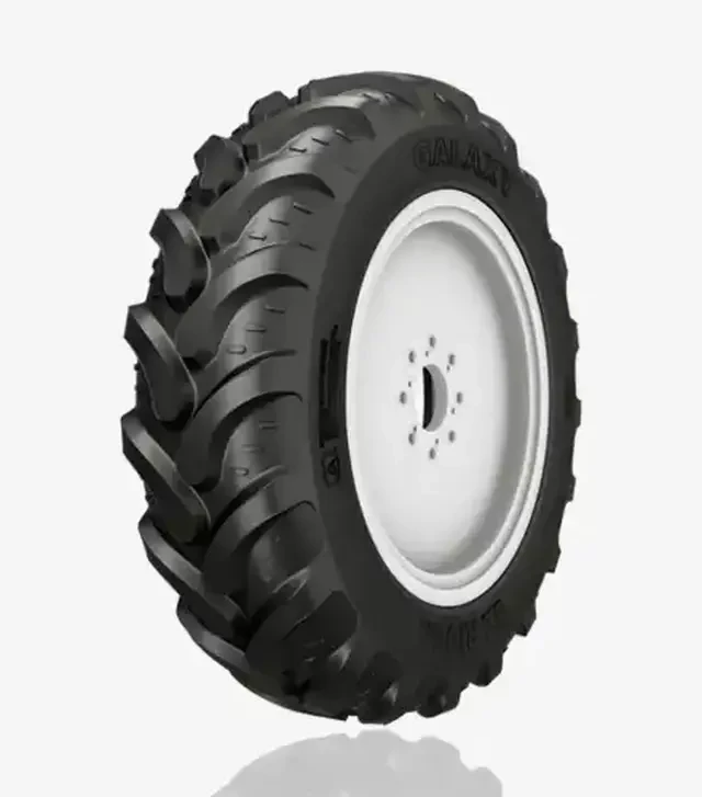 Шина Galaxy EZ Rider 19.5L-24 151A8/B 12PR TL