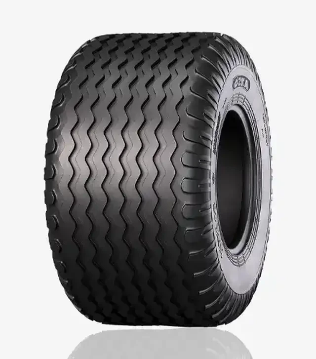 Шина Ozka KNK46 500/50-17 149А8 14PR TL