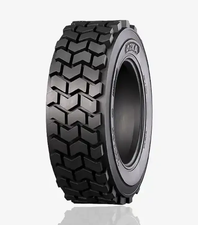 Шина Ozka KNK65 EM 12.00-16.5 148А3 14PR TL