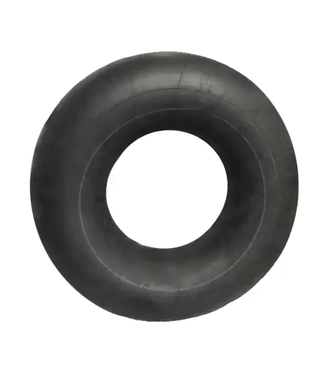 Камера Kabat TR-218A 600(620/21L/23.1)/70(75)-30