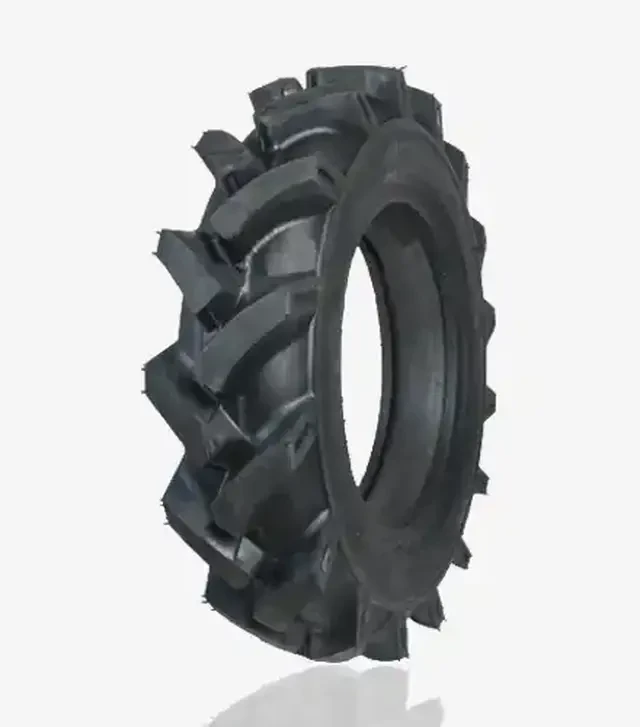 Шина Armour R-1 6.00-16 84А8 8PR TL