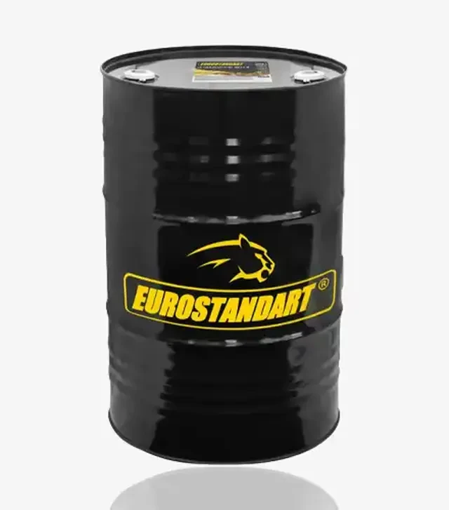 Моторное масло Eurostandart Extra 10W-40, 180 кг