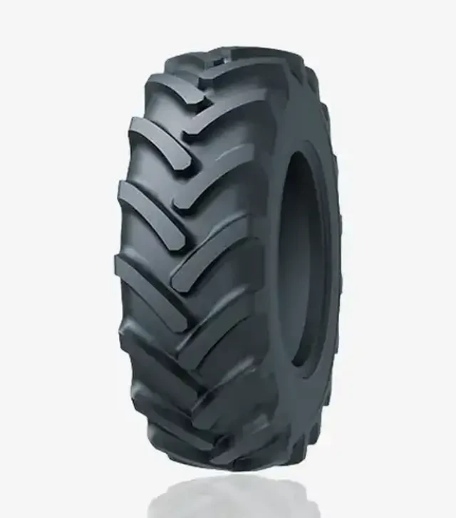 Шина Tianli R100 31x15.5 R15 122B PR TL