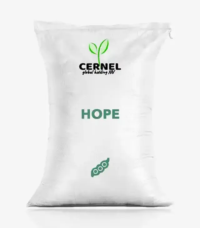 Нут Hope (Хоп), т (Cernel Global Holding NV)