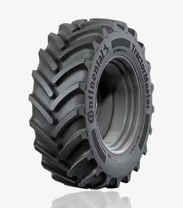 Шина Continental TractorMaster 600/65-R28 154D/157A8 TT/TL