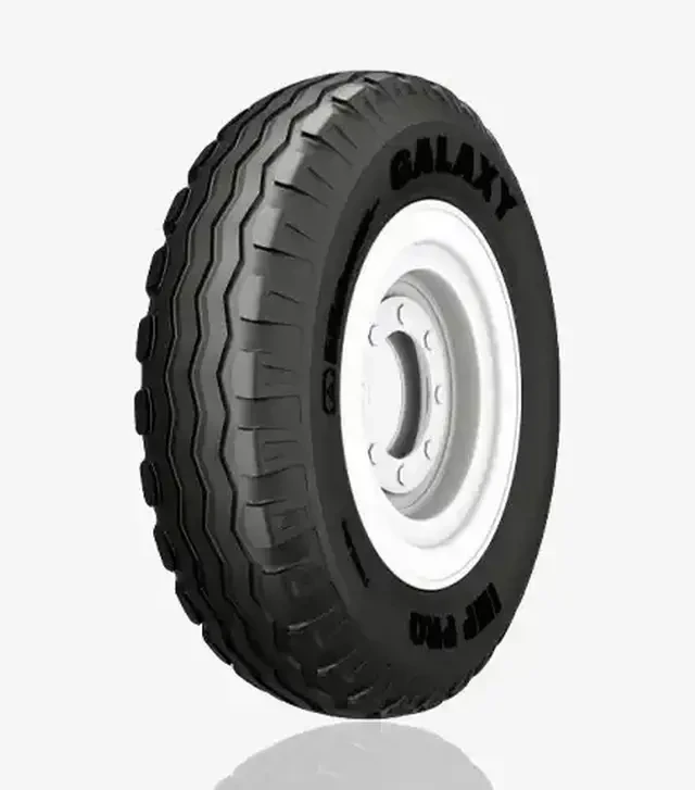 Шина Galaxy Imp-Pro 500/50-17 153A8 TT