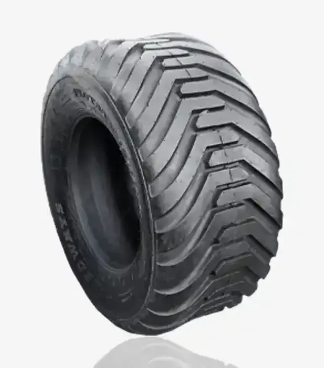 Шина SpeedWays Flotation King 400/55-22.5 148/152A8 14PR TT