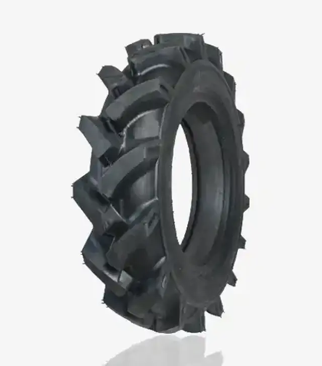 Шина Armour R-1 5.00-12 71А6 8PR TL