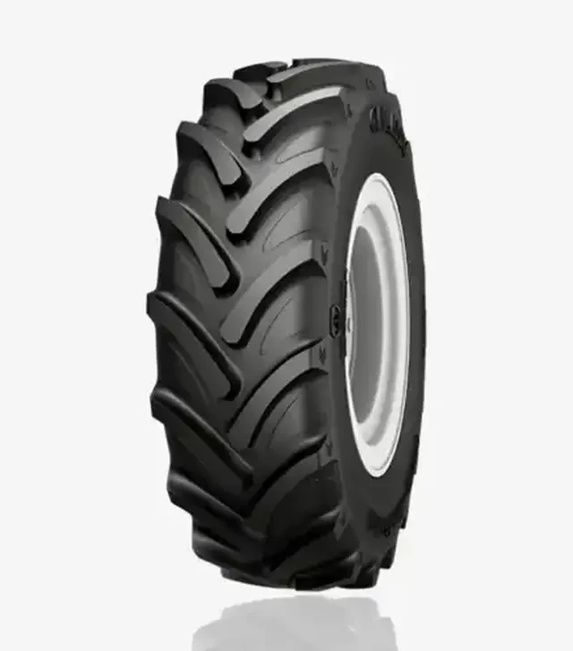 Шина Galaxy Earth Pro 900 320/90-R46 148A8/B TL