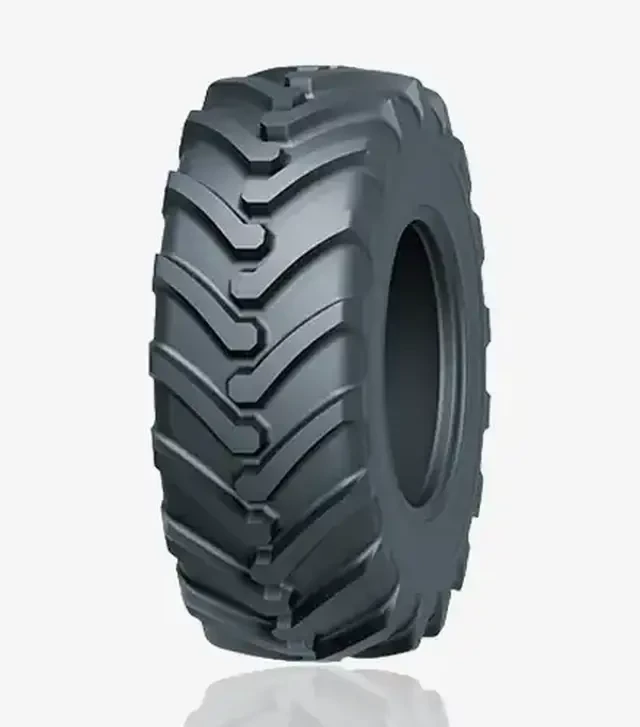 Шина Tianli Backtrack Radial Supreme 500/70-R24 164A8/164B TL