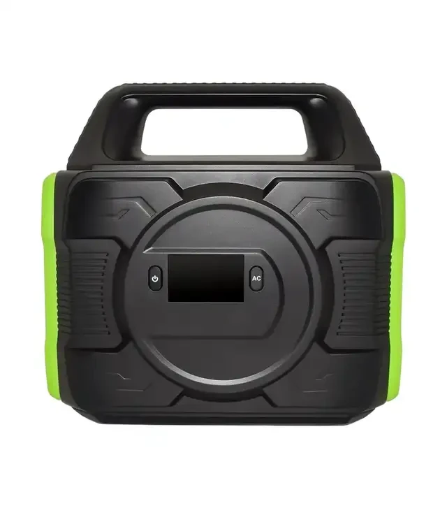 Зарядна станція 2E 300W OPS-300, 0,3 кВт