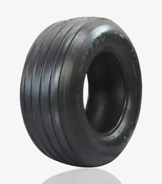 Шина Marcher QZ-709 SL 9.5L-15 12PR TL
