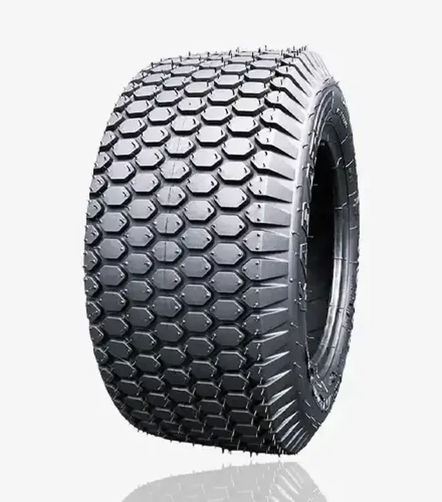 Шина Росава Ф-277 9.00-16 125A6 10PR TT