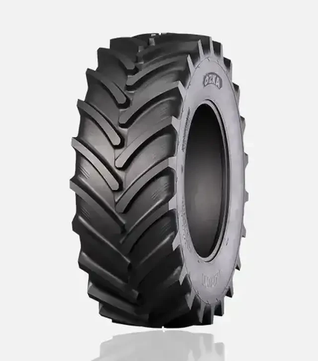 Шина Ozka AGRO10 270/95-R54 146А8/146В TL