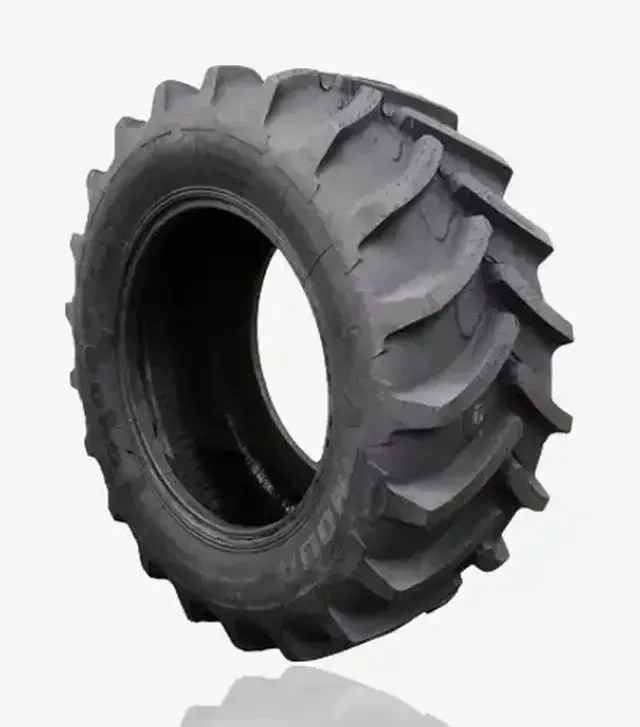 Шина Armour R-1W 540/65-R30 143D/143A8 TL