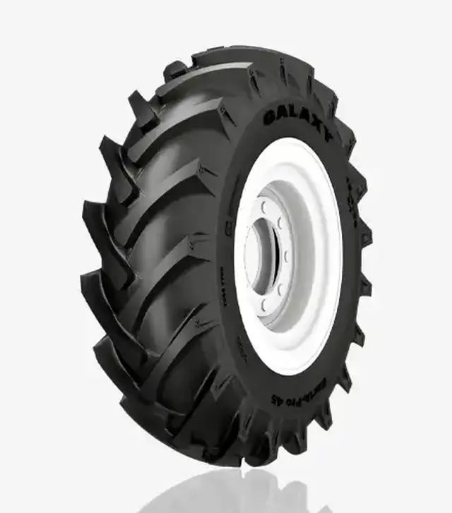 Шина Galaxy Earth Pro 45 11.2-28 118A8 TT