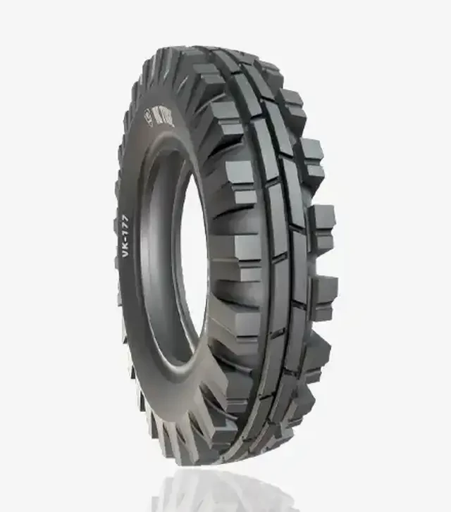 Шина VK Tyres VK-177 6.50-16 98A6/A8 8PR TT