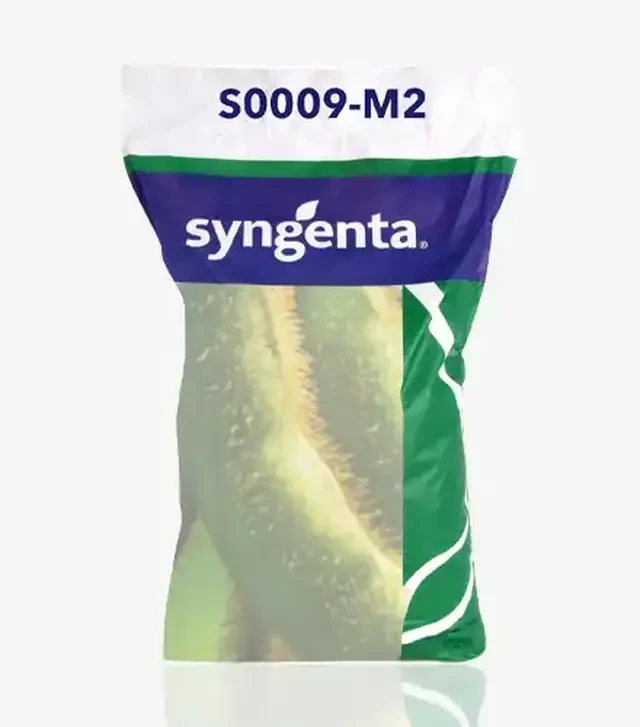 Соя S0009-M2, т (Syngenta)