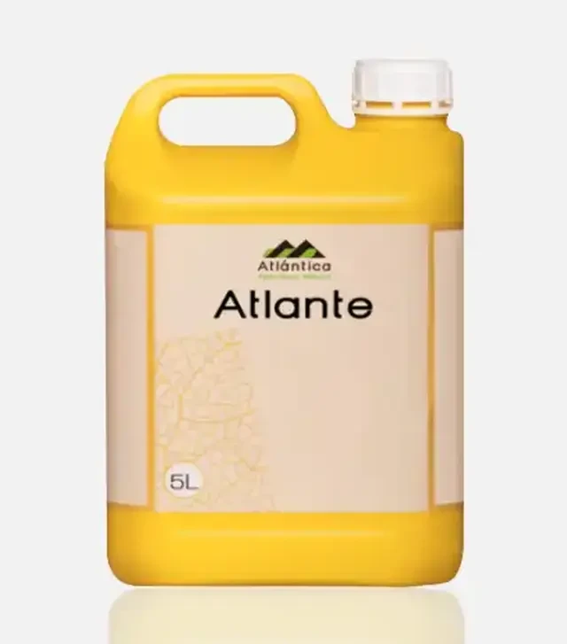 Стимулятор росту Атланте, 5 л (Atlantica Agricola)