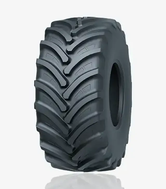 Шина Tianli AG Radial Special 320/90-R54 133A8/133B TL
