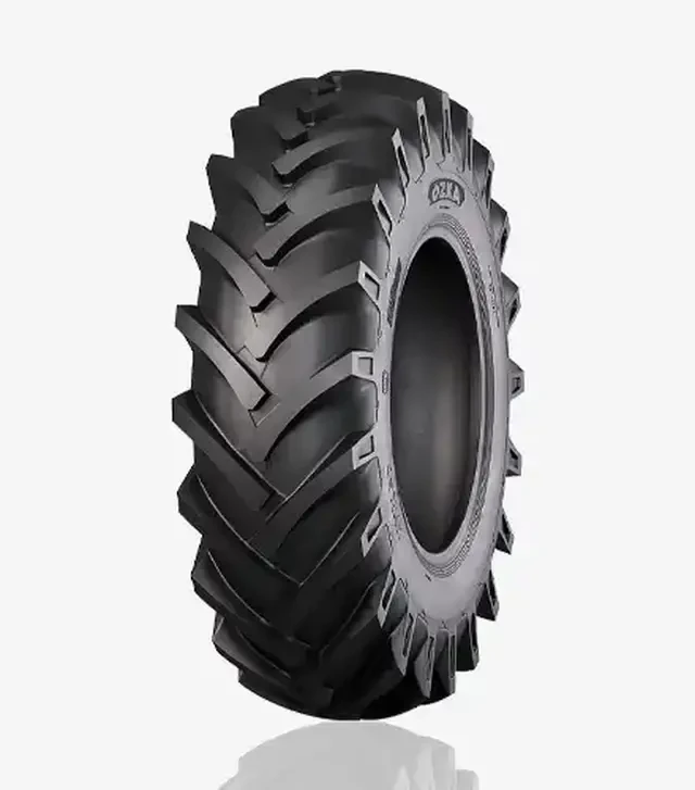 Шина Ozka KNK50 8.3-32 111А6 8PR TT