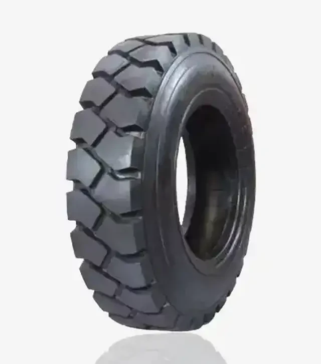 Шина Marcher W-9C 6.50-9 10PR TT