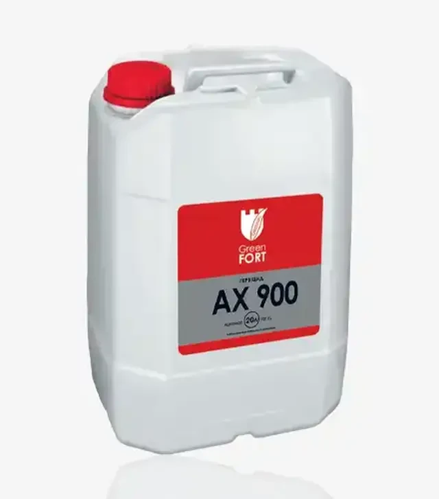Гербіцид Грінфорт Ах 900, 20 л (Greenfort)