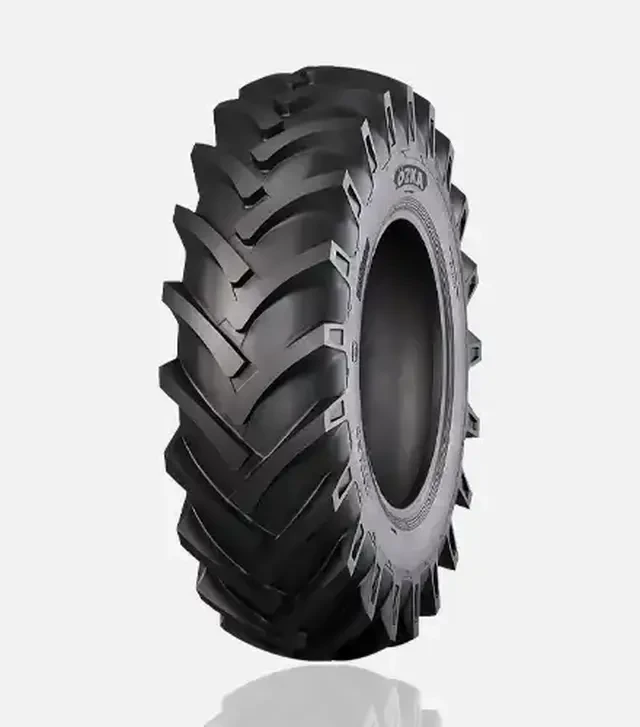 Шина Ozka KNK50 15.5/80-24 163А6 16PR TL
