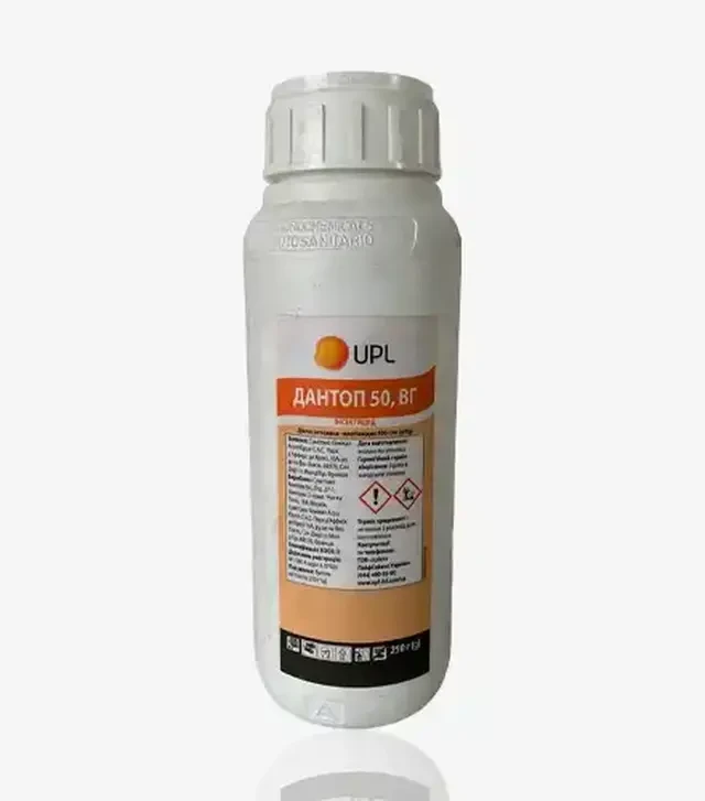 Інсектицид Дантоп, 250 г (UPL)