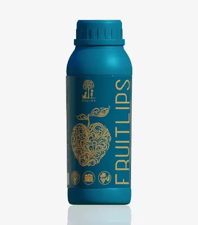 Стимулятор росту Fruitlips (Фрутліпс), 1 л (Dolina)