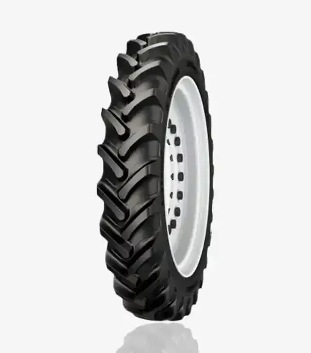Шина Alliance 350 230/95-R48 136D/147A2/147A8 TL