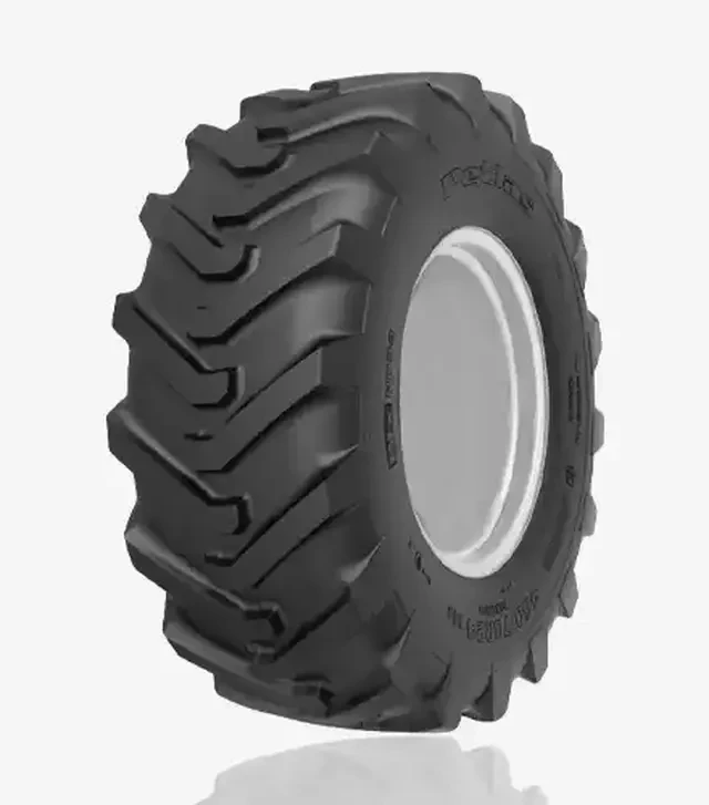 Шина Petlas PtxND 33 460/70-R24 159A8/159B TL