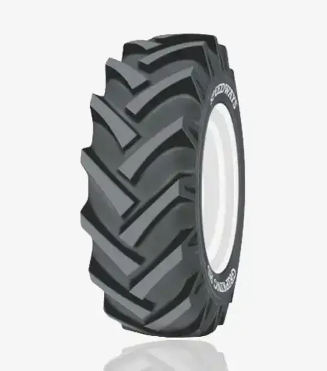 Шина SpeedWays GripKing HD 300/80-15.3 139A8 14PR TL