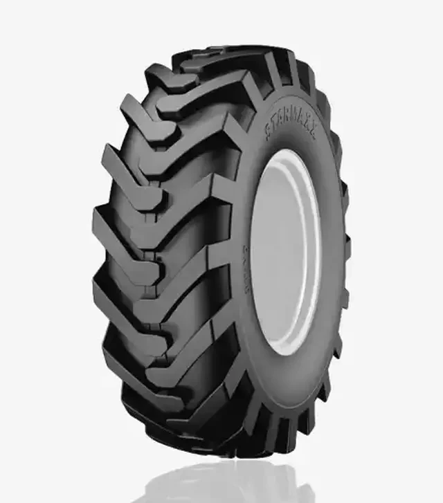 Шина Starmaxx SM-ND 16.0/70-20 154/A8 16PR TT