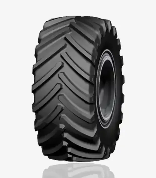 Шина Leao LR-8000 800/65-R32 181A8/181B TL