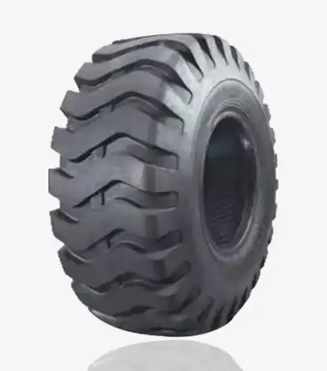 Шина Marcher W-1 29.5-25 34PR TL