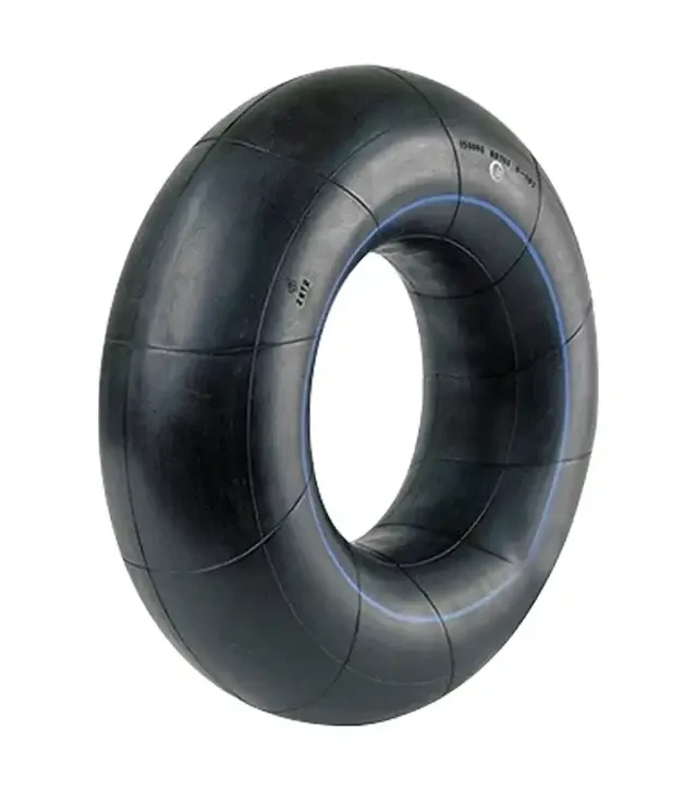 Камера Kabat TR-15 400(350)/60(70)-15.5
