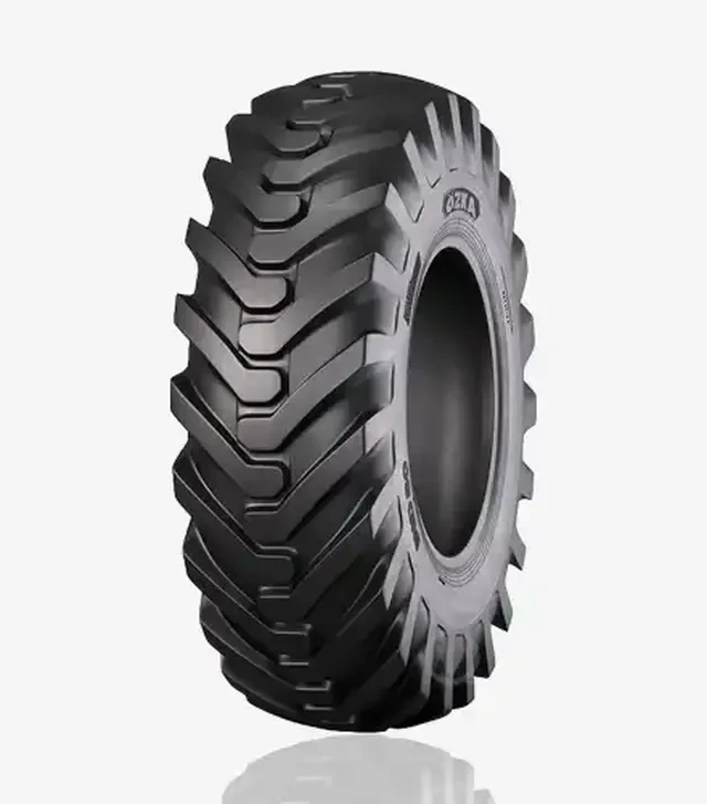 Шина Ozka IND80 EM 405/70-20 166А2 16PR TL