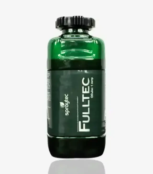 Прилипач Fulltec (Фултек), 1 л (Spraytec)