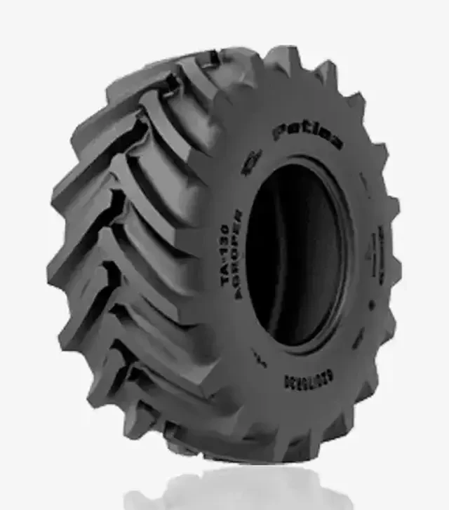 Шина Petlas TA 130 600/70-R34 160D TL