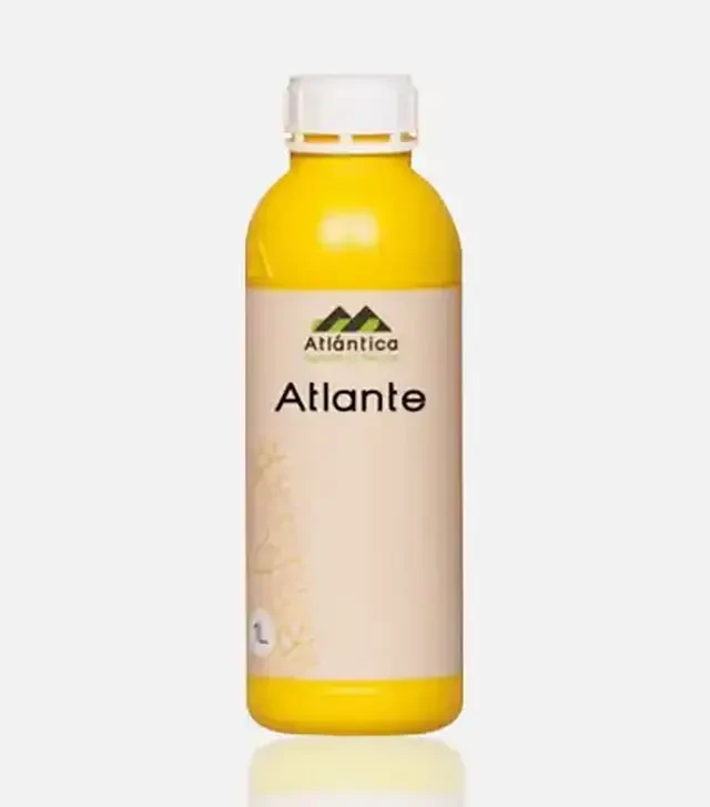 Стимулятор росту Атланте, 1 л (Atlantica Agricola)