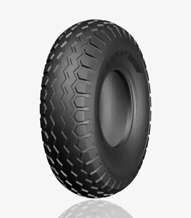 Шина Kabat IMP-07 7.00-12 95/A8 6PR TL