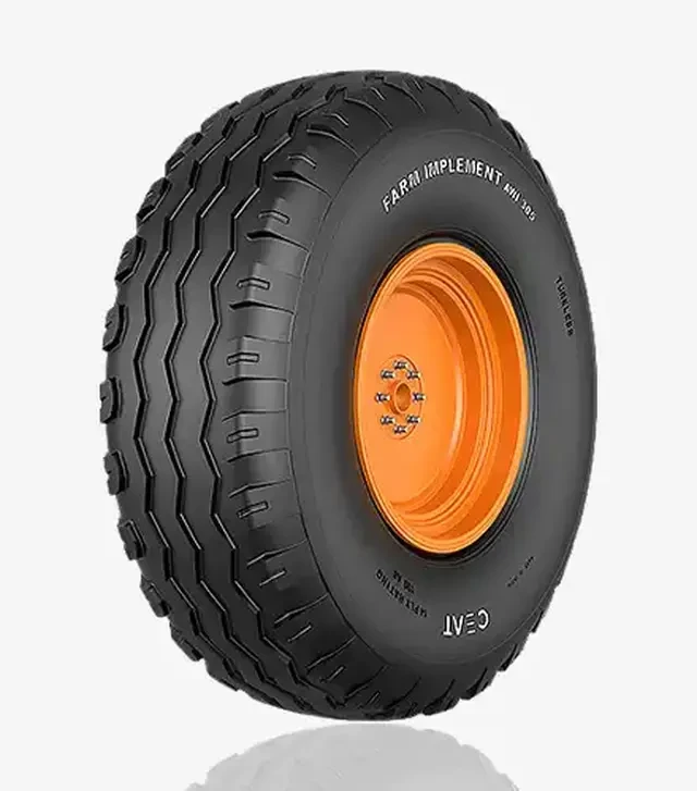 Шина Ceat Farm Implement AWI305 10.00/75-15.3 130A8 14PR TL