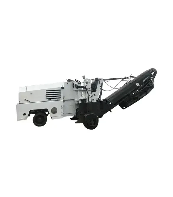Дорожня фреза WIRTGEN W 1000 (DF-502-7)