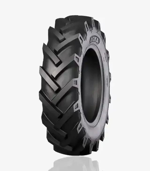 Шина Ozka KNK52 11.5/80-15.3 139А8 14PR TL